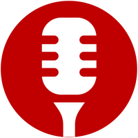 Radio Podcastellano (@radio_podcast) 's Twitter Profile Photo Radio Podcastellano (@radio_podcast) 's Twitter Profile Photo