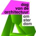 DvdAA (@dvdaamsterdam) Twitter profile photo