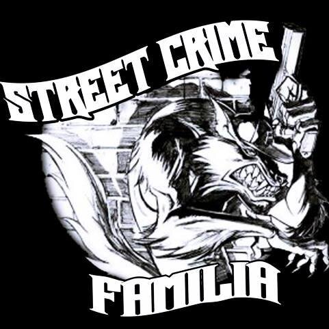 Hardcrew from Bandung city, SUPPORT DA VIOLENT DANCING! More info : 089662467660(Rendy)