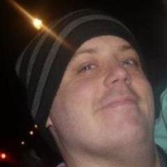 Terry_Cassidy's profile picture. Poker Pro wannabe