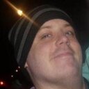 Terry Cassidy - @Terry_Cassidy - Twitter