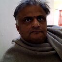 sunil dave - @sunildave5 - Twitter