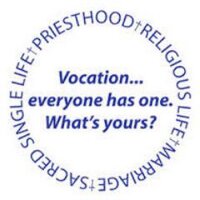 Vocations Ireland (@vocationsire) 's Twitter Profile