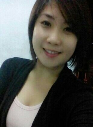 내게 능력주시는 자 안에서 내가 모든 것을 할 수 있느니라~ ★ I can do all things through Christ who strengthens me ~ ♥