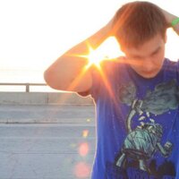 Otso Rasimus (@orasimus) 's Twitter Profile