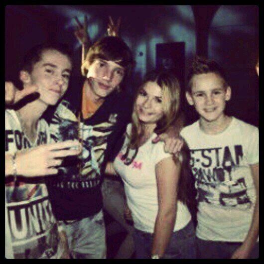 ~ insta; cris0174_x