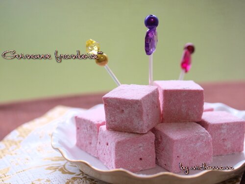 unigame_renga's profile picture. PSO2はじめました　みんないっしょにあそぼー•ヾ(❀╹◡╹)ﾉﾞ