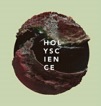 Neo psychedelic band from Madrid.