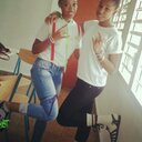 Sàâ Deemoiiselle ♥ (@AlexouChocolat) Twitter