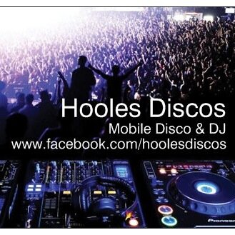 Weddings, Anniversaries, Engagements, Birthdays, Children's Parties, School Proms, Corporate Events & Themed Functions (70's, 80's, School Disco etc)