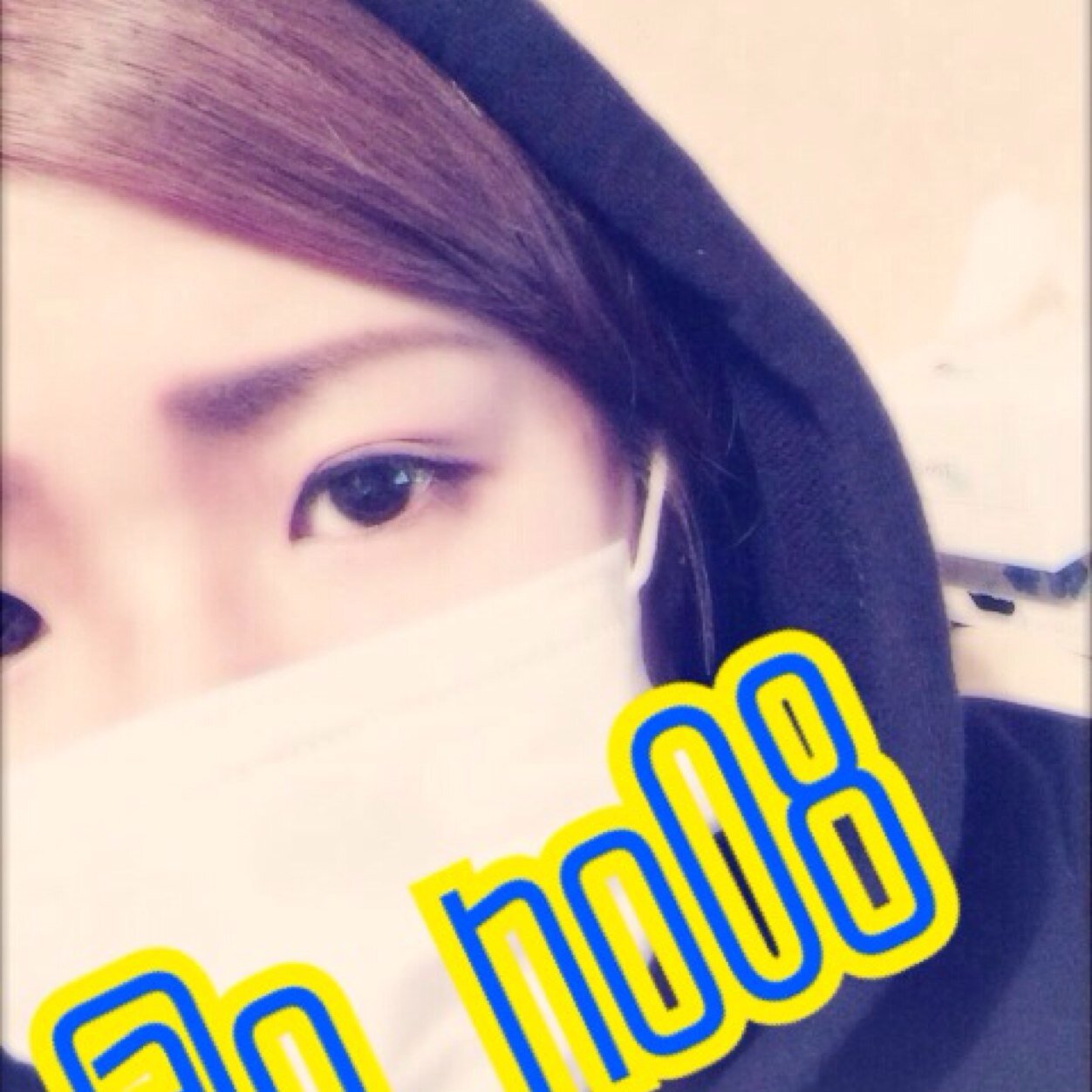 ちゃんと読んでね☞http://t.co/o32jRyQlZv