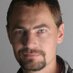 Adam Górczewski (@adamgoorczewski) Twitter profile photo