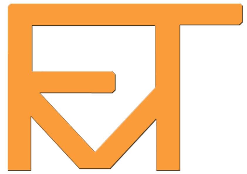 FTMobiles's profile picture. Free Trade Mobiles (FTM) is a free listing website that helps connect buyers and sellers of new or used mobile phones on their own terms.