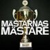 Mästarnas mästare (@svtmastarnas) Twitter profile photo