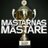 Mästarnas mästare