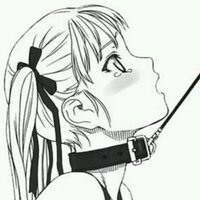 殺ちゃん@病みマヨネーズ先輩 (@sxxi_yami0) Twitter profile photo