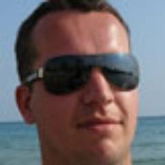 DiscoverPH's profile picture. Rediscovering the Philippines!