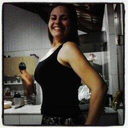 rcorredouro's profile picture. 