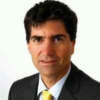 Alexander Lehrmann (@alexanderlehrma) Twitter profile photo