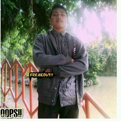 SMABHATIG 3 PORONG_ips`2 | Follback ? mention |