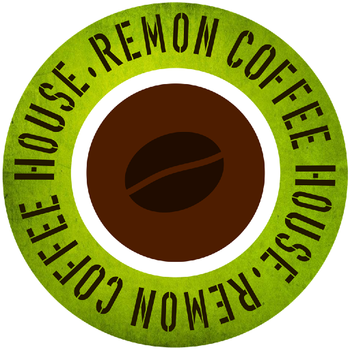 Remon coffee house and artisan bakery brings innovation, quality and service, incorporating Italian, French and a little New York under one roof.