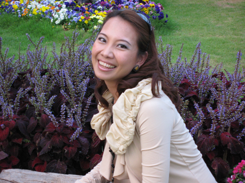 komolm's profile picture. 