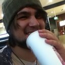 Seth Beauchamp - @SethBeauchamp1 - Twitter