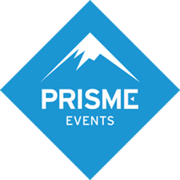 @PrismeEvents