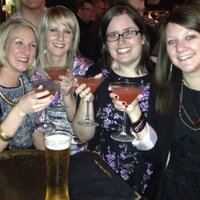 Gemma (@gemls83) 's Twitter Profile