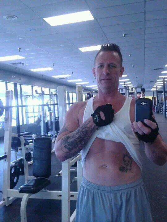 Its been a long hard road...! Been paying my dues...time for things to move forward..