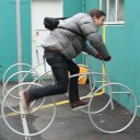 Lawrence Brooks - @ltrbrooks - Twitter