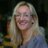 lisabailey_star's profile image