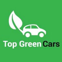 Auto Elettriche (@auto_elettriche) 's Twitter Profile