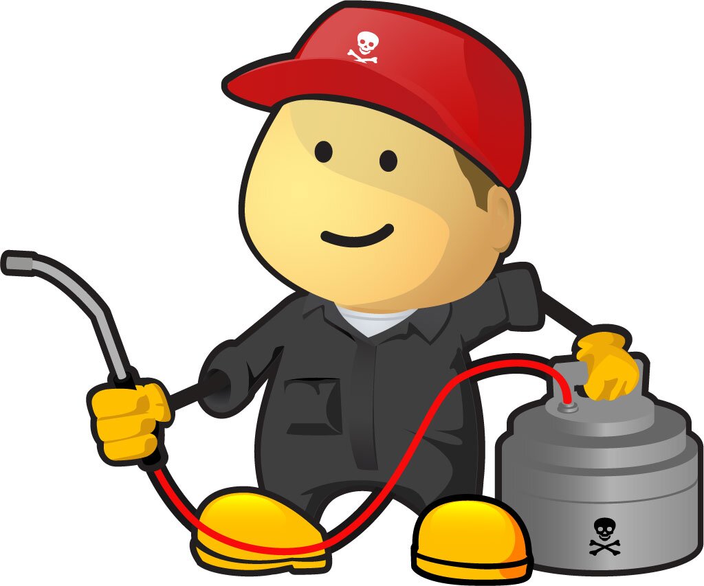 pestdestruction's profile picture. 