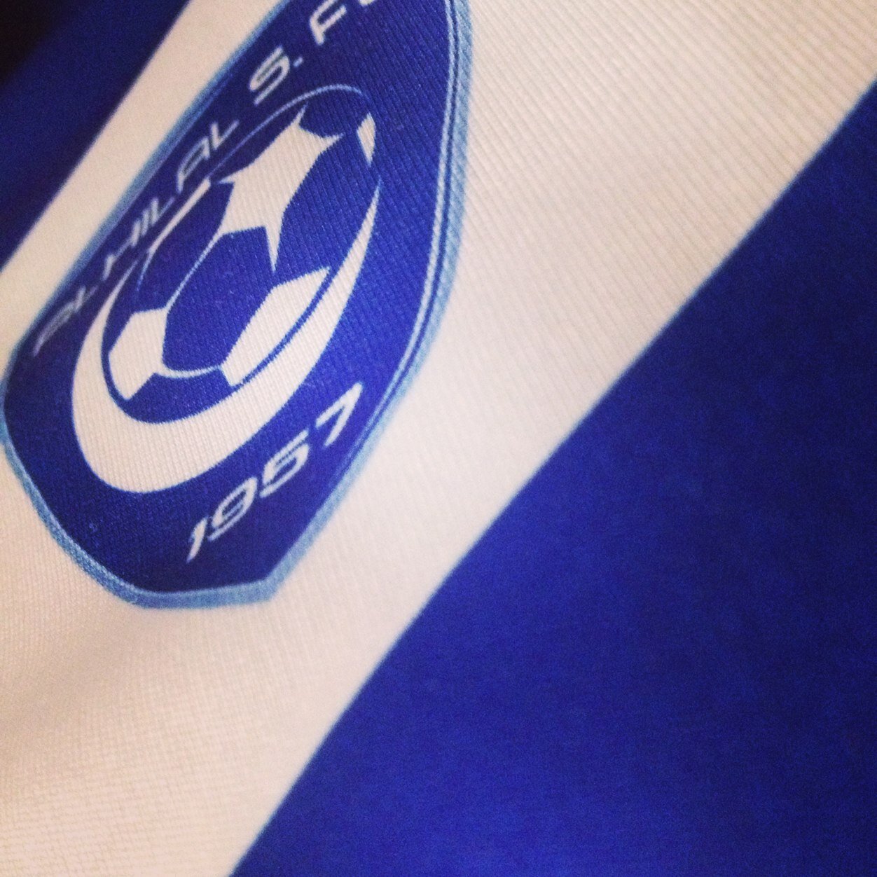 naiff502's profile picture. ‏- اللہُمَ صلّ و سلم على نَبِينا مٌحَمد .♡