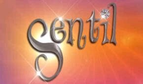 Official Twitter SENTIL Selebriti Interview Nya Usil Setiap Sabtu&Minggu pkl 14:30 Live Di @TransTV_Corp Sentiilll iih Nakall Nakall Nakall