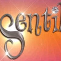 SENTIL TransTV (@sentil__transtv) 's Twitter Profile