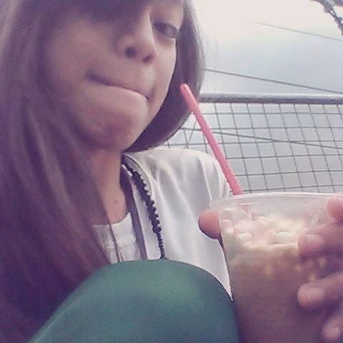 Quirinians Chixx