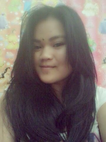 Path; suci dputri/ ig; sucidputri