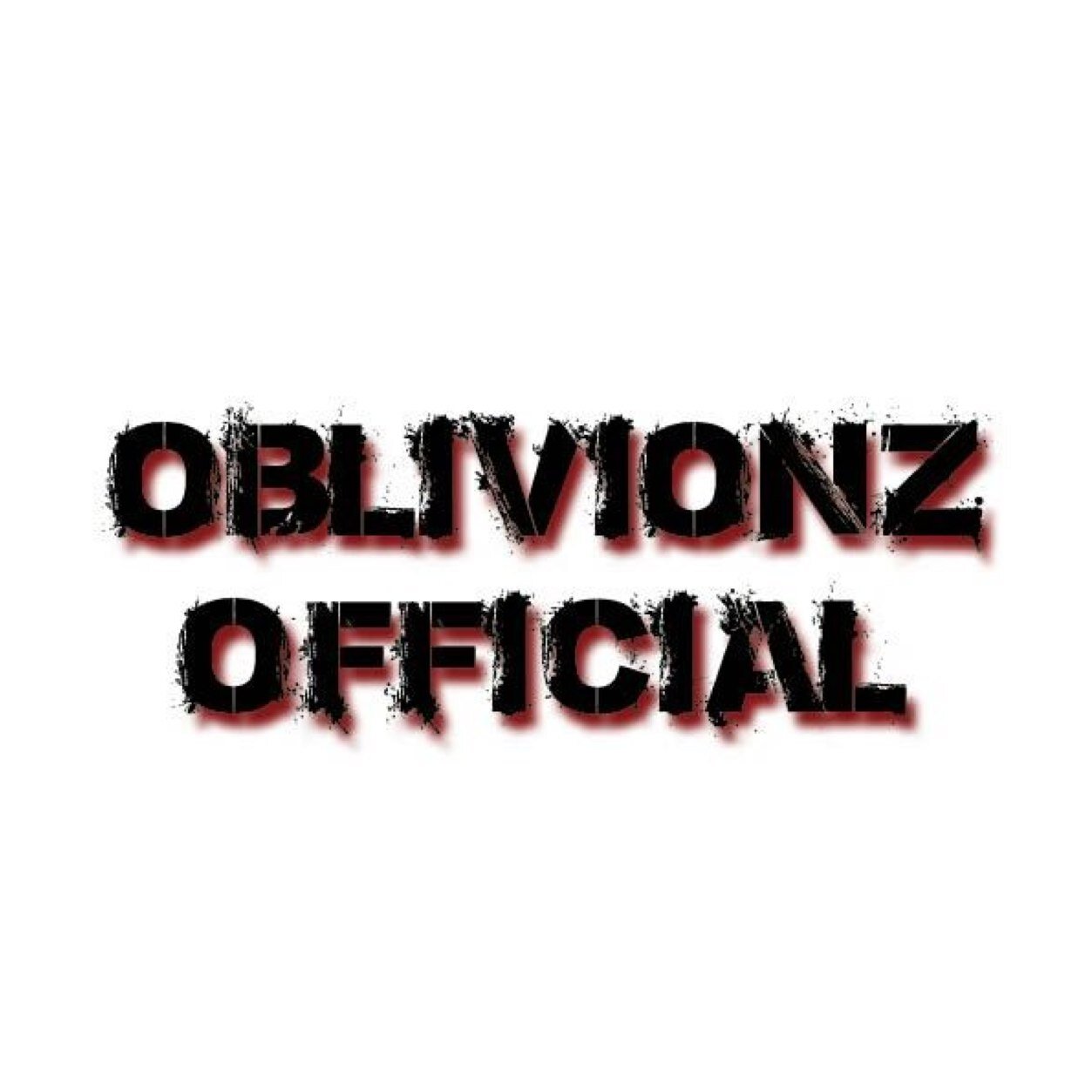 TeamOblivionz's profile picture. Tweets of the Oblivion team on a daily basis! Contact : Oblivionzteam@hotmail.com