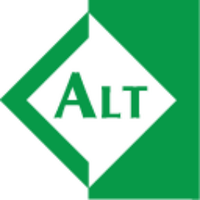 ALT - alt.ac.uk(@A_L_T) 's Twitter Profile Photo