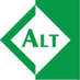 ALT - alt.ac.uk (@A_L_T) Twitter profile photo