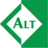 ALT - alt.ac.uk