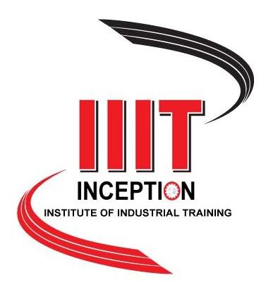 IIIT - INCEPTION INSTITUTE OF INDUSTRIAL TRAINING, provides industrial training in INDUSTRIAL AUTOMATION, EMBEDDED SYSTEM & ROBOTIC VISION for 6 mnths & 6 weeks