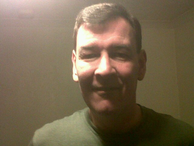 devastator2014's profile picture. 