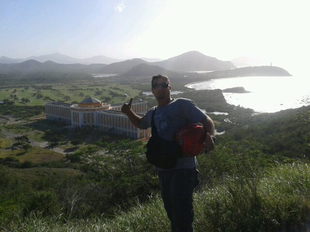 djwaldox's profile picture. luchando incansablemente.... Resiste