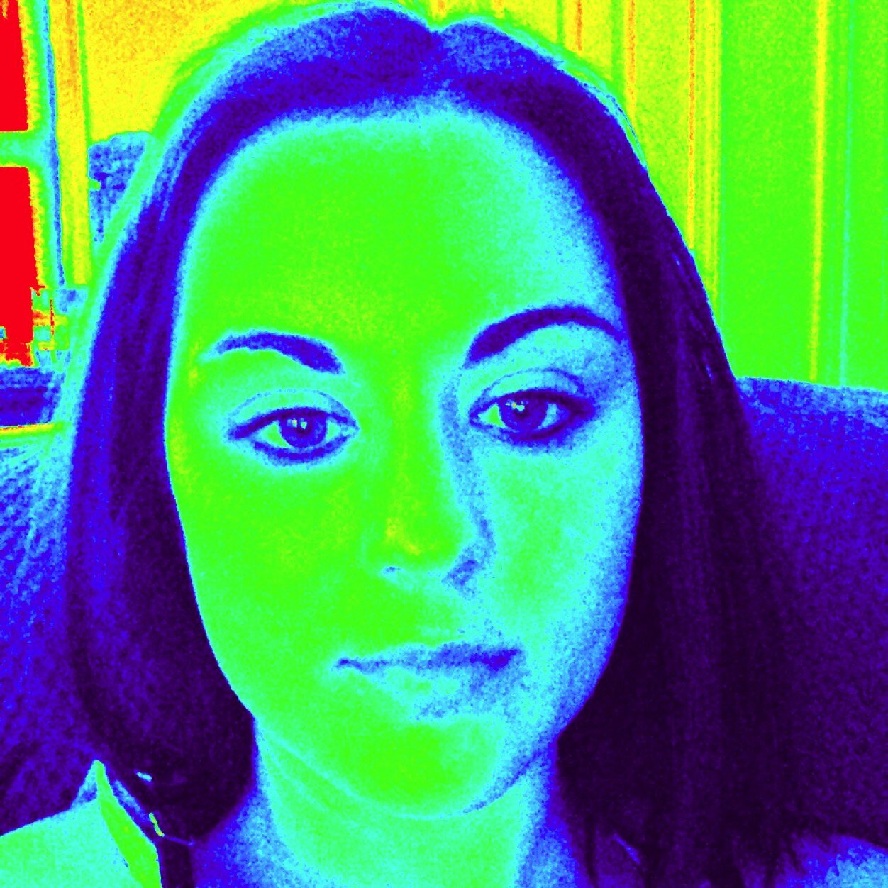 knater19's profile picture. 