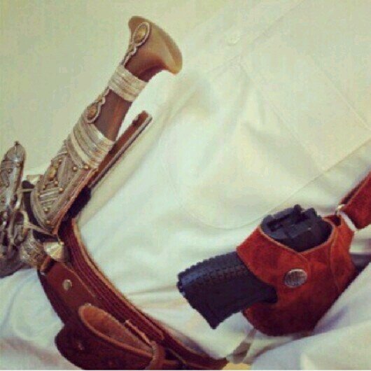 asa098877's profile picture. 