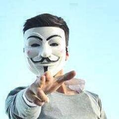 Takip et bnde ediyim