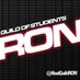 Guild RON (@realguildron) Twitter profile photo